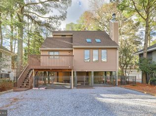 438 Black Gum Dr, Bethany Beach, DE 19930