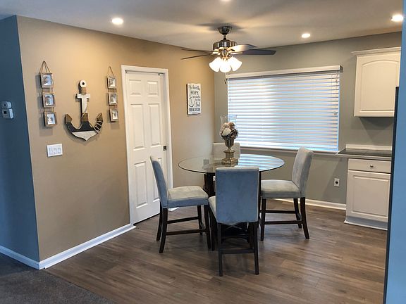 5th image of 22755 Worthington Ct