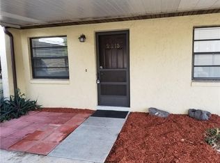2215 Knights Rd #2215, Winter Haven, FL 33880