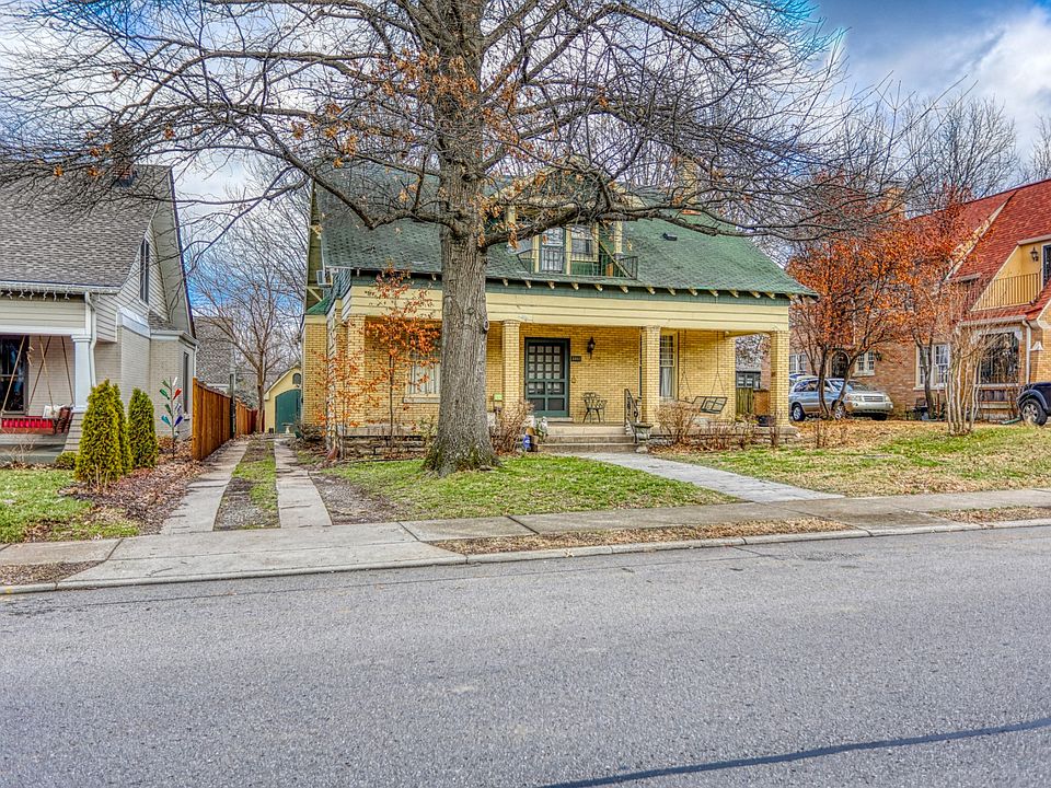1st image of 1211 Ordway Pl
