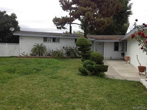 1st image of 1029 W Delhaven Ave
