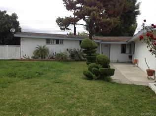 1029 W Delhaven Ave, West Covina, CA 91790