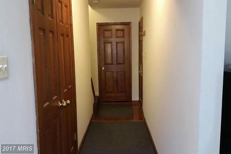2nd image of 19044 Cherry Bend Dr