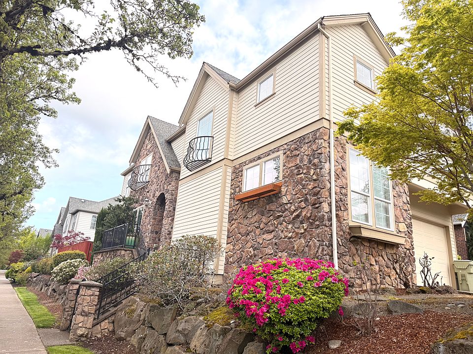 2nd image of 12897 NW Forest Spring Ln
