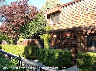 1333 Honey Trl, Walnut Creek, CA 94597