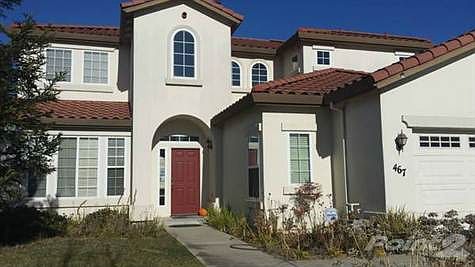 01010_iiJjDqRTY5J_600x450