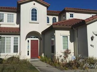 467 Arcadia Way, Salinas, CA 93906