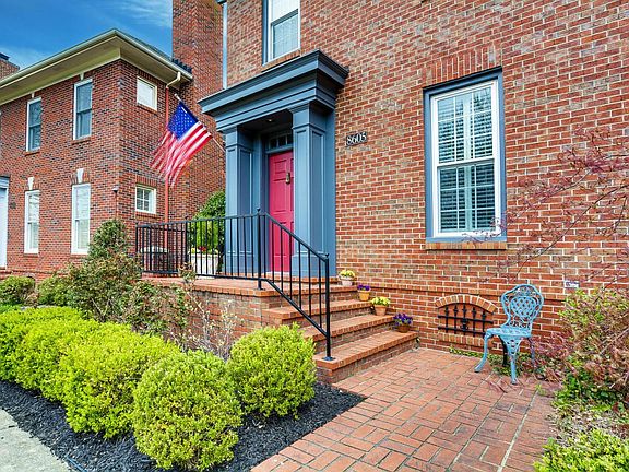 8605_BroekerBlvd_40241_1001