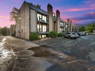 5330 S 590 E APT G, Murray, UT 84107