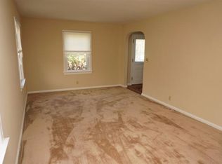 243 Forestwood Dr, Cincinnati, OH 45216