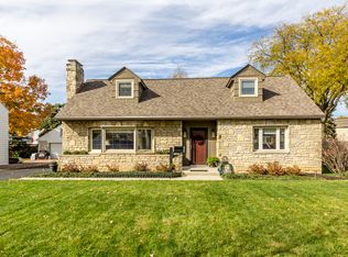 1981 Glenn Ave, Columbus, OH