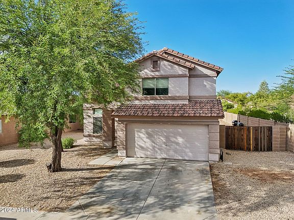 2nd image of 1356 E 9TH Place