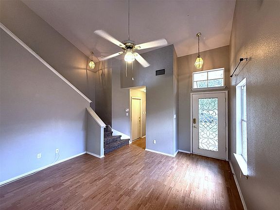 5th image of 2120 Jester Farms Rd