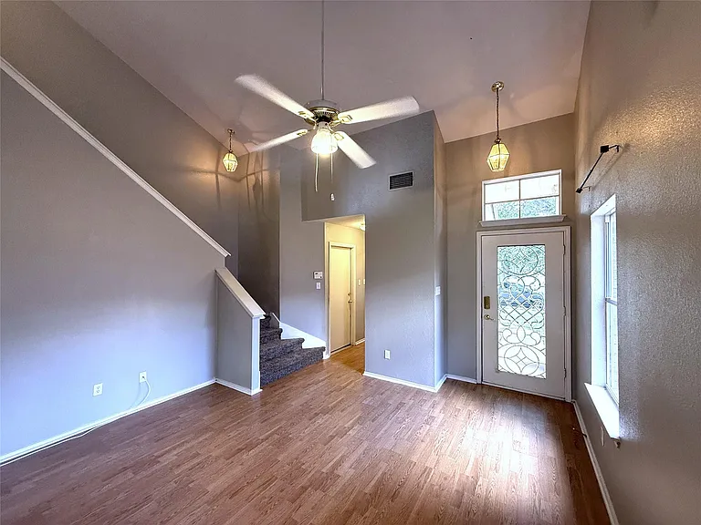 2120 Jester Farms Rd — Photo 5