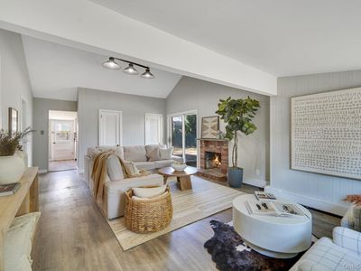 57 4th Street, Ronkonkoma, NY, 11779