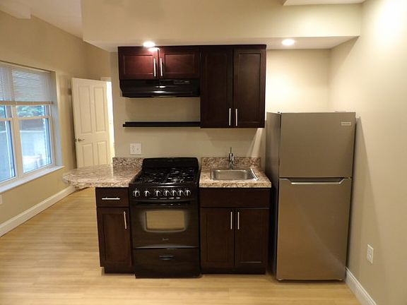 2nd image of 1685 Hertel Ave #A101