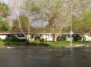 2524 Beech St, Bakersfield, CA 93301
