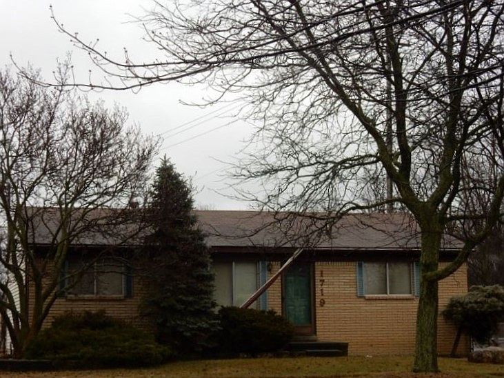 1st image of 1719 Woodbridge Ct