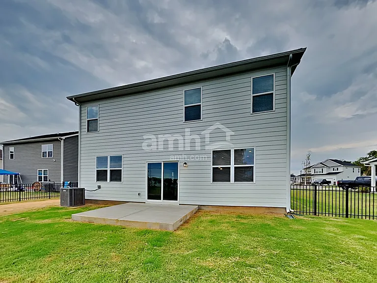 3910 Dignity Ct — Photo 20