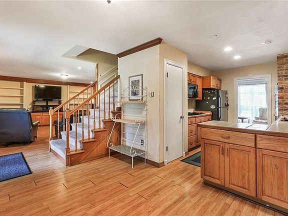 3rd image of 4509 Senac Dr
