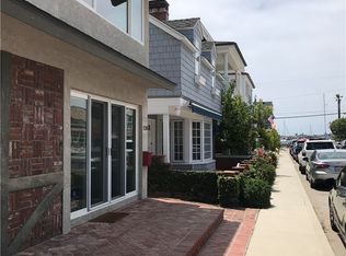 120 Diamond Ave, Newport Beach, CA 92662