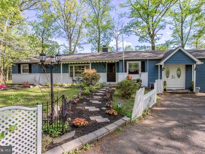 432 Swartley Rd, Hatfield, PA, 19440