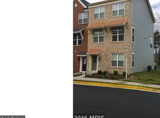 25471 Feltre Ter, Chantilly, VA 20152