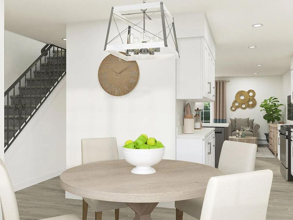 Hudson View Park 29 Hudson View Dr Beacon NY Zillow