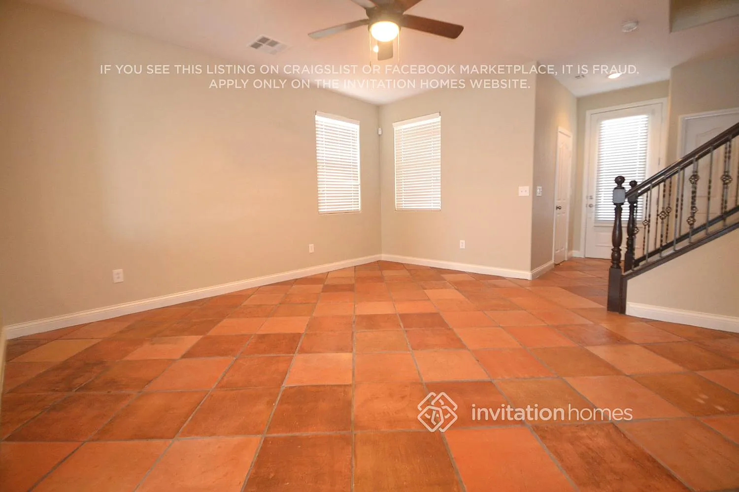 9443 Fort Connah Ct Las Vegas, NV 89178 — Photo 4