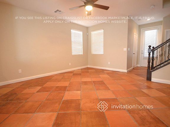3rd image of 9443 Fort Connah Ct