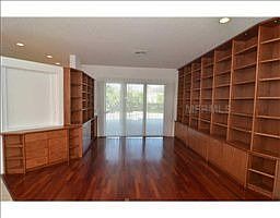 3rd image of 2610 Wembleycross Way