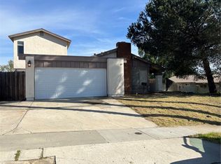 933 Harlan Cir, San Diego, CA 92114