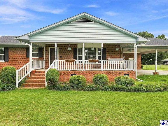 4th image of 1141 Whites Cir