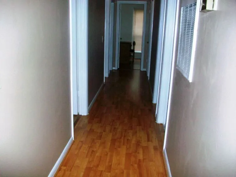102 Calhoun St #111 — Photo 6