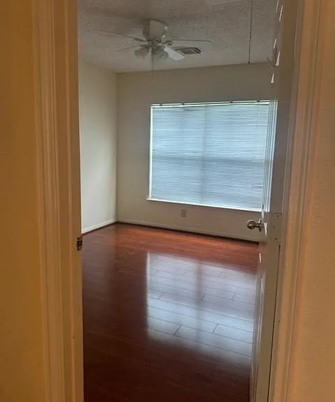 9914 Cedaredge Dr — Photo 14