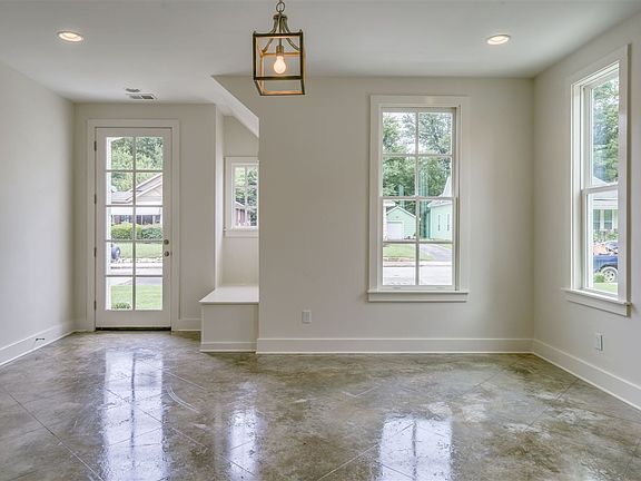 2nd image of 937 Meda St Lot 58