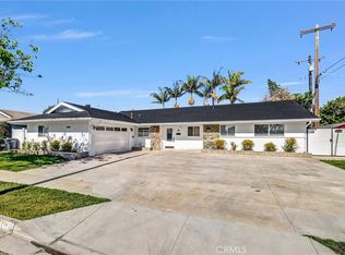 2751 San Carlos Ln, Costa Mesa, CA 92626
