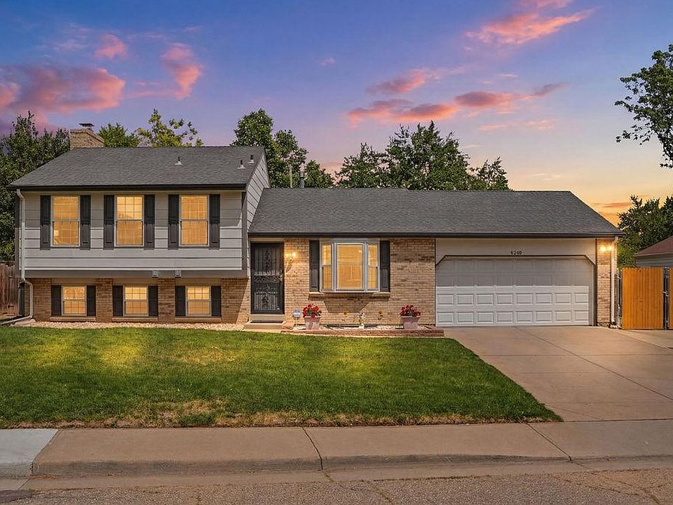 1st image of 8240 Garland Dr