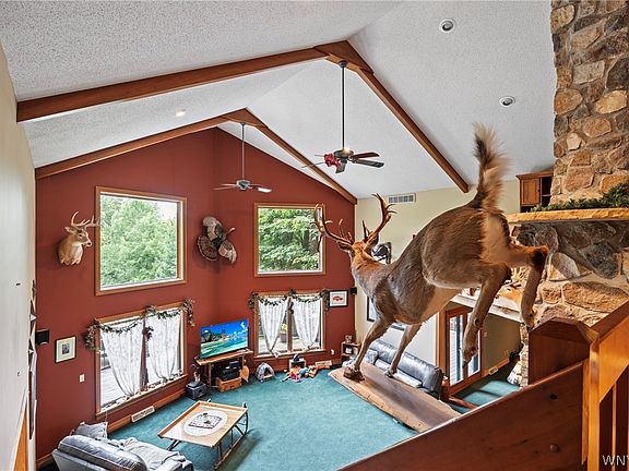 5th image of 115 Behm Rd