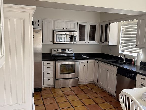 2nd image of 4099A E Campbell Ave #A