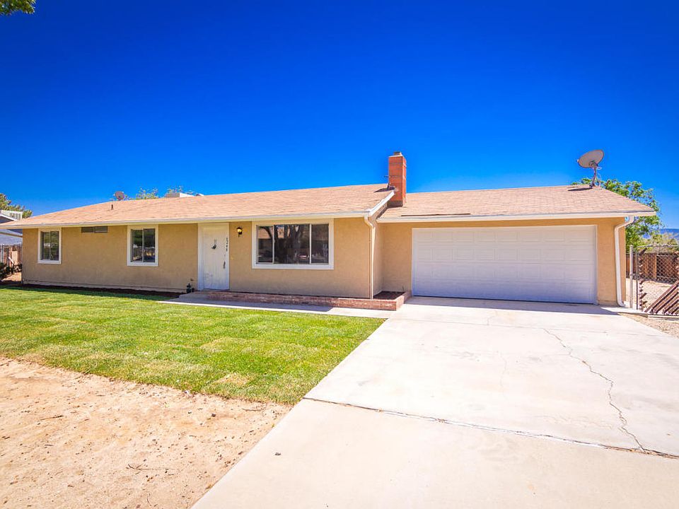 1st image of 16248 Chuka Ave