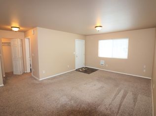 2008 NE Full Moon Dr, Bend, OR 97701