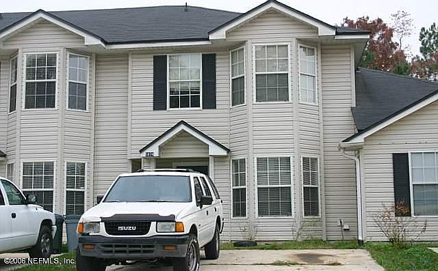 1st image of 5874 Liska Dr