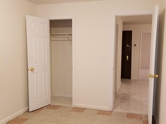 4th image of 3539 Barnes Ave APT 3
