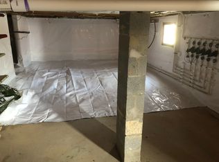 11520 Kralan Dr, Chester, VA 23831