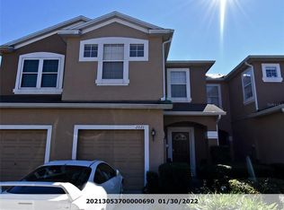 2021 Schuller Way, Casselberry, FL 32707