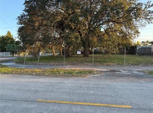 Westwood Lake, Miami, FL 33165