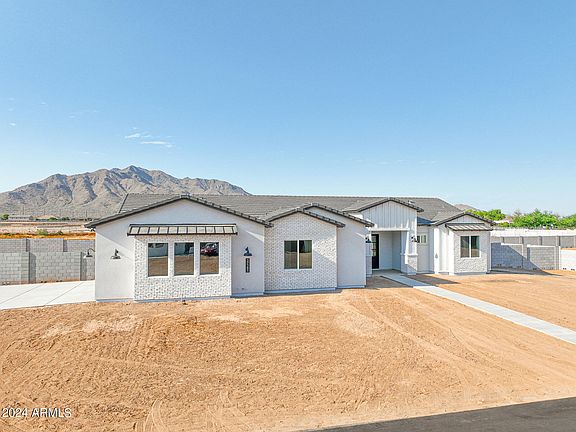 4th image of 17151 E Regal Drive