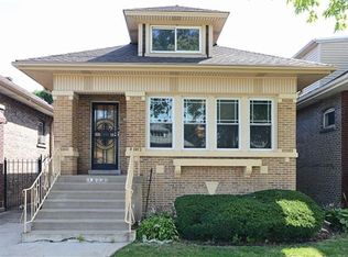 1653 N Major Ave, Chicago, IL 60639