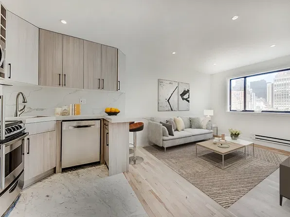 312 E 30th St APT 13D, New York, NY 10016